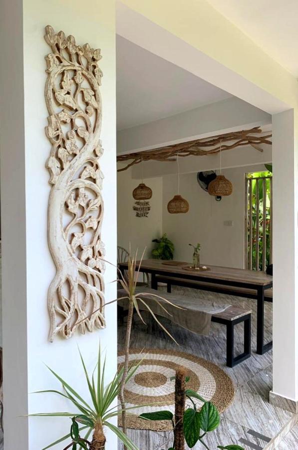 Drift Hideaway Hotel Kuta  Kültér fotó