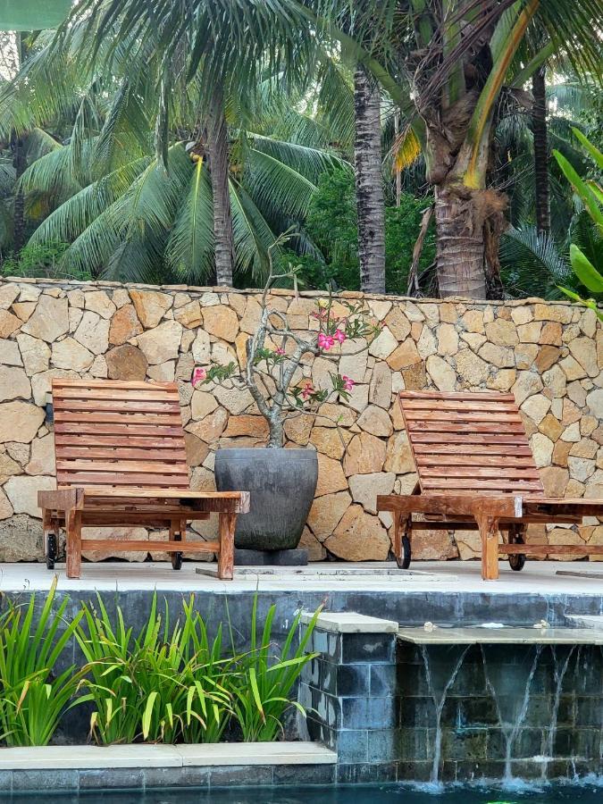 Drift Hideaway Hotel Kuta  Kültér fotó