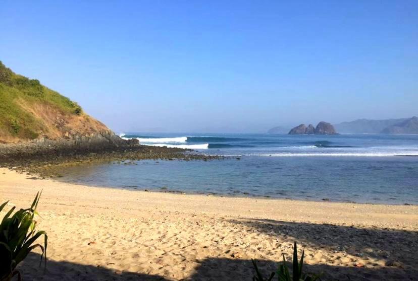 Drift Hideaway Hotel Kuta  Kültér fotó