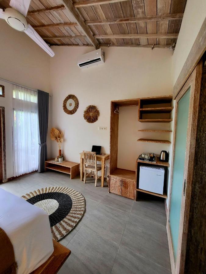 Drift Hideaway Hotel Kuta  Kültér fotó